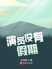 墙砖