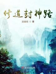 91午夜视频