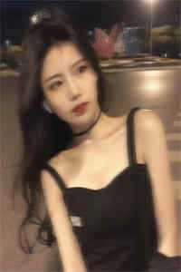 御女心经小说