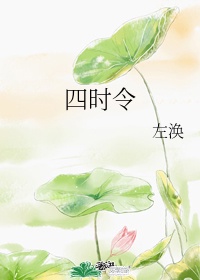 蝶恋免费直播下载