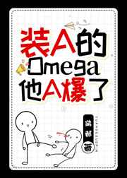老婆图片带字