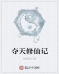 半是蜜糖半是伤小说