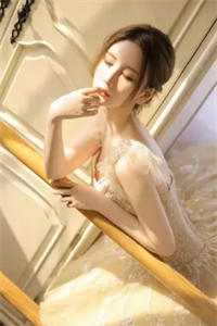 沈腾老婆