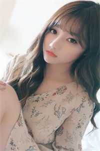 爆乳看护妇在线观看
