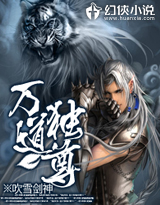 6kkp奇优