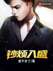 香蕉tv免费频道