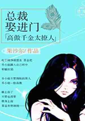 头号夫人gl