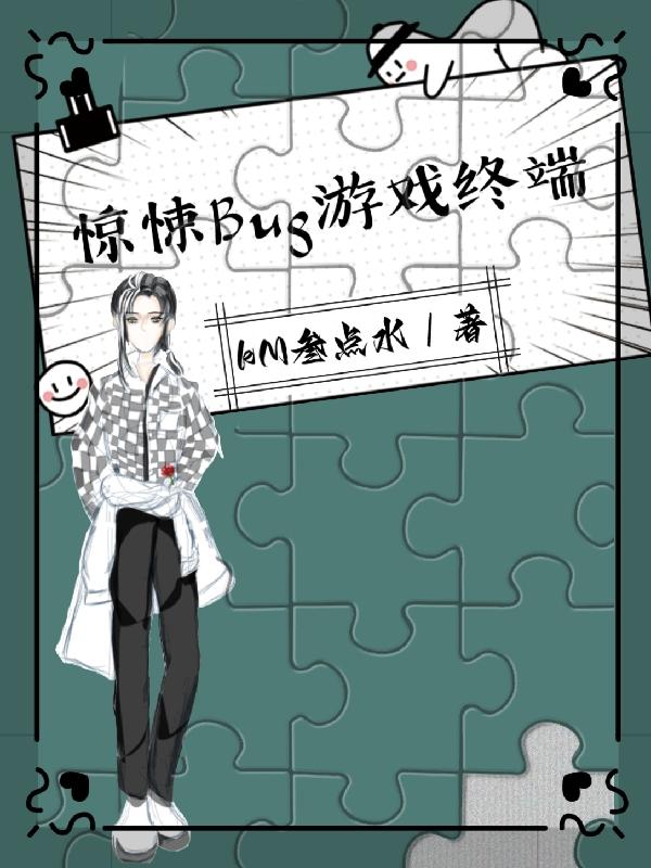 开心电影网