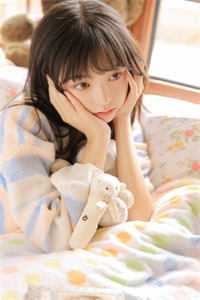 dy888午夜限制