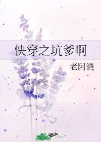 logo是什么