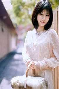 修仙一女多夫结局np