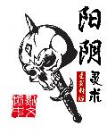 家庭教师的诱惑完整