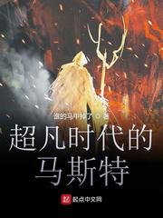 最近中文mv在线