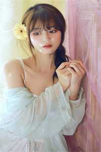 红高粱app