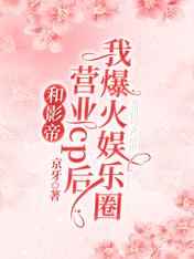 狼人卡牌全部188个人物介绍