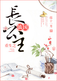 free女厕所vedio
