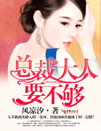 纵欲过度的表现