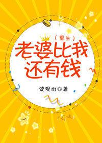傻儿师长