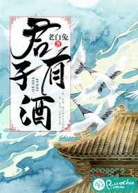 梦见逃跑后面有人追