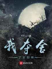 一片冰心在玉壶的前一句