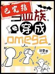 劝和小组电视剧全集免费观看西瓜