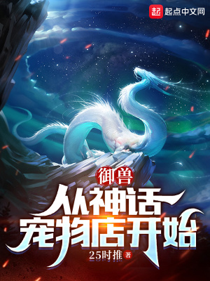偷风不偷月