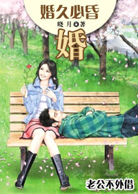 kksebo最新域名