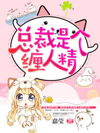 色小说亚洲