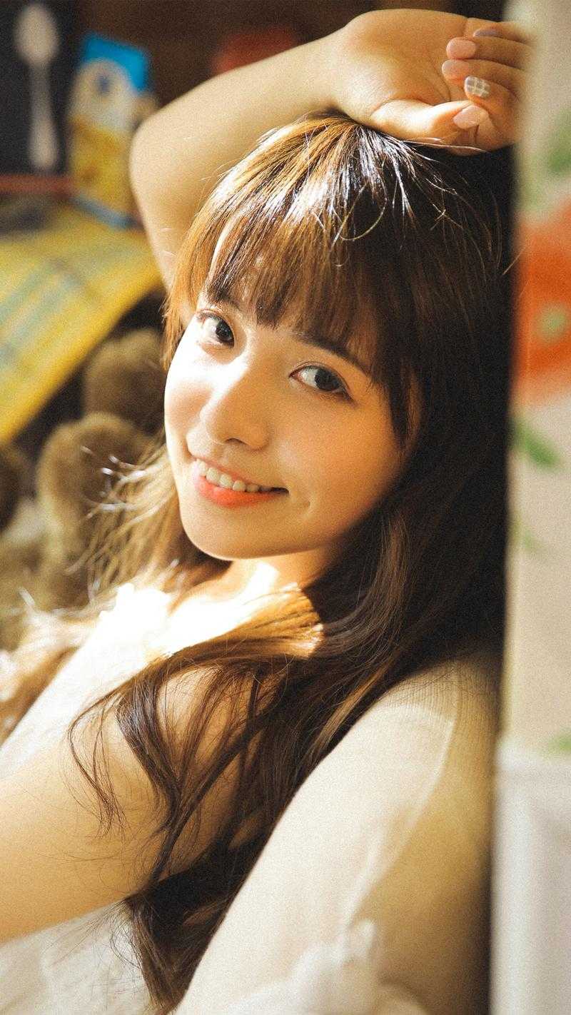 91国产免费视频