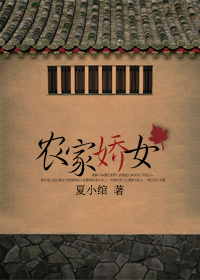 玻钻之争电视剧免费观看