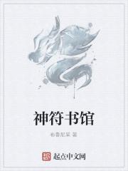 阿里法拍网官网