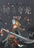 小兰和交亲乱第一次