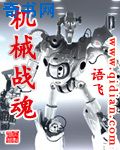2024www小明永久免费