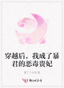 国外高清202z最新