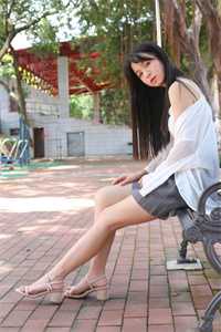 权财txt