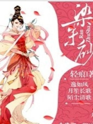 日产精品乱码卡一卡2卡三入口