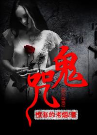 v2ba空间美国