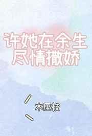 久久涩