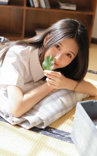202丰满熟女妇大
