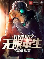 亚洲中国同性男同videos