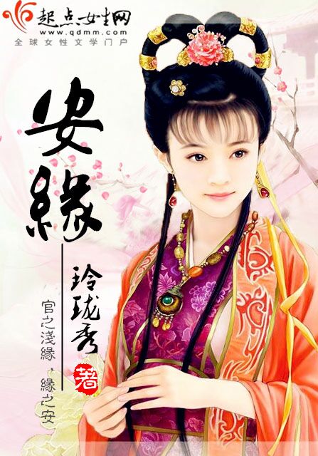 エロ禁漫エロマンガ同人