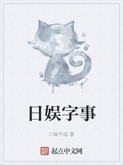 btspread手机版