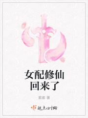 北京音乐学院5p