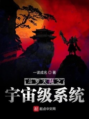 玩偶姐森林篇