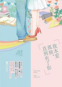 minitab 下载