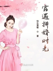 男女开车视频小黄车视频