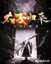 亚洲另类色图