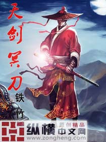 狼人卡牌全部188个人物介绍