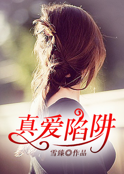 未来都市no.6小说