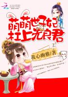 91午夜视频